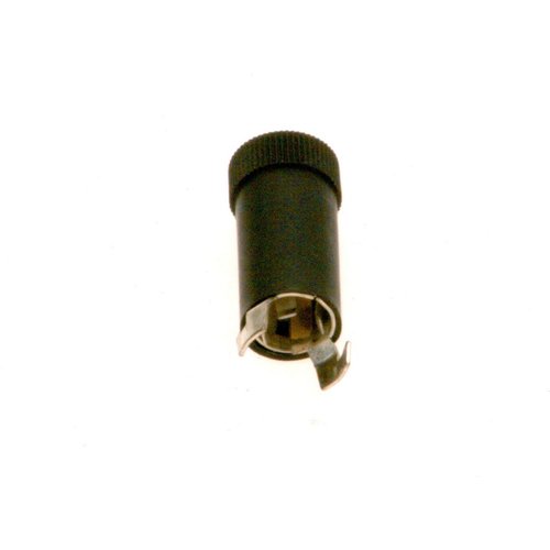 Bosch Schraubkappe für UBA 3.0 7099468 (MVP 2 Stück), je MVP