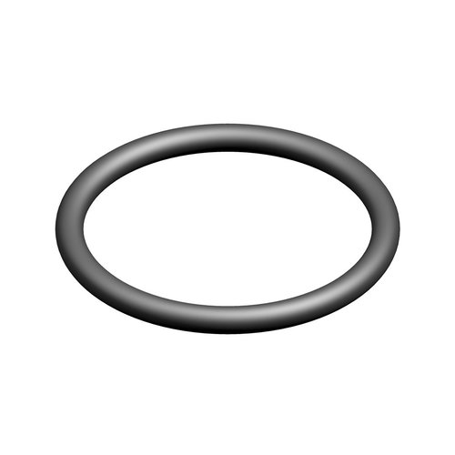 Bosch O-Ring 29,82x2,62 EPDM (x5) everp., 8718594562