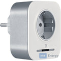 Bosch Repeater für SRC 100 RF Funk-Signalverstärkung 868 MHz – 7738113981