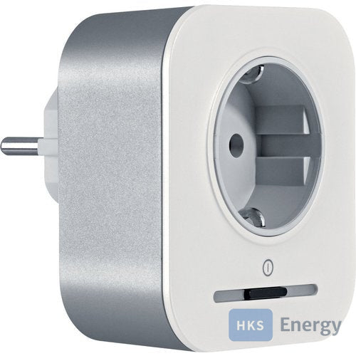 Bosch Repeater für SRC 100 RF Funk-Signalverstärkung 868 MHz – 7738113981