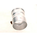 Bosch Adapter d:110/100 87290121830