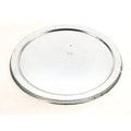 Bosch Kondensatsammler 87099185710