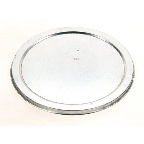Bosch Kondensatsammler 87099185710