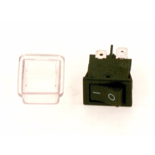 Bosch Schalter für UBA 7100384