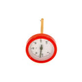 Bosch Thermometer rot NG50, 0-120 Grad C 87182214750
