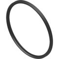 Bosch Dichtung DN125 8737711686
