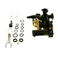 Bosch Mischermodul CHG 87377014810