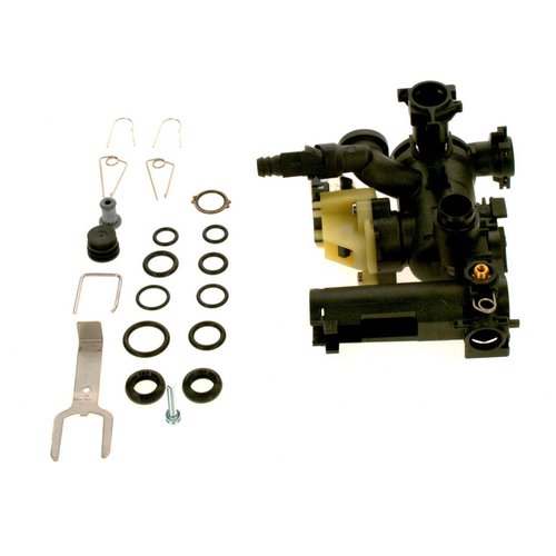 Bosch Mischermodul CHG 87377014810
