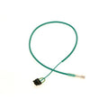 BO Leitung Ionisation Flüssiggas Gx44 everp., 63034188