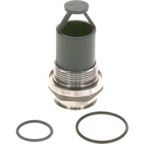 BO Einspeisestück G 1 1/4 30-35kW everp., 8718585765
