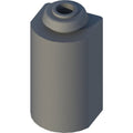 Bosch Schwingungsdämpfer 8738213844