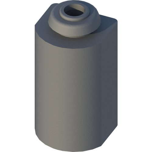 Bosch Schwingungsdämpfer 8738213844
