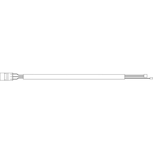 Bosch Kabelbaum HL 87185892930