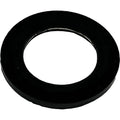 Bosch Dichtung EPDM 44x31.5x27 8738212386 (MVP 10 Stück), je MVP