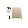 Bosch Spiegelsatz 87156000240