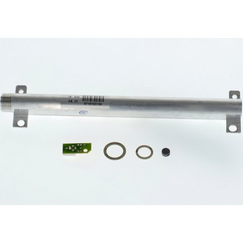 Bosch Gasart-Umbausatz 21,31>23 87190010520