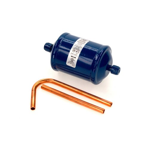 Bosch Filter 87183107150