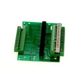 Bosch Leiterplatte PHV 87183107890
