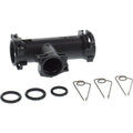 Bosch T-Stück 87105062690