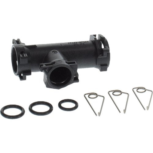 Bosch T-Stück 87105062690