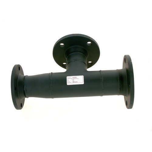 Bosch Rohr Kunde zu ASK int.6 everp., 8738806630