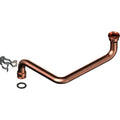 Bosch Rohr (Wärmetauscher - 3-Wege-Vtl.) 8716767076