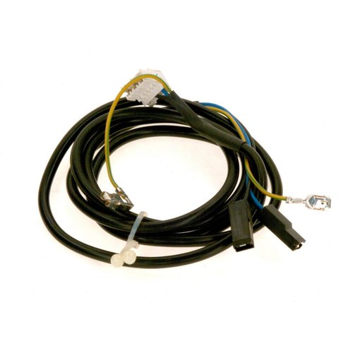 Bosch Kabel 87144022040