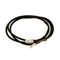 Bosch Pumpenkabel 73319