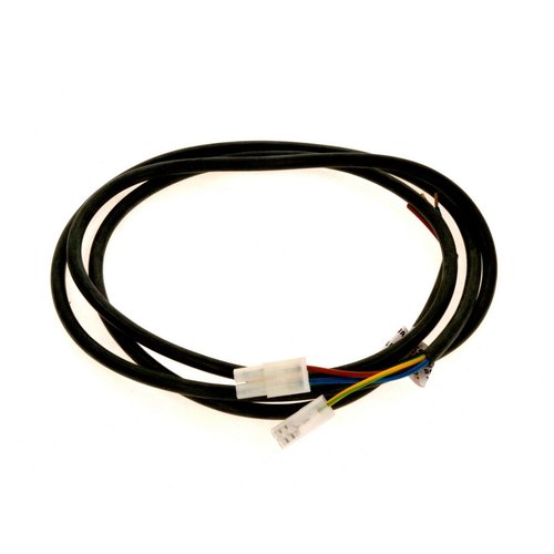 Bosch Pumpenkabel 73319