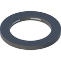 Bosch Dichtung EPDM 39x27x3 8738216201 (MVP: 10 Stück) je MVP