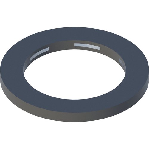 Bosch Dichtung EPDM 39x27x3 8738216201 (MVP: 10 Stück) je MVP