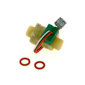 Bosch Turbine 87397129380