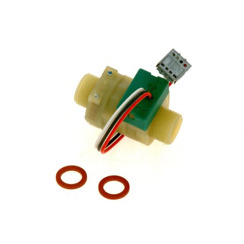 Bosch Turbine 87397129380
