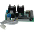 Bosch Leiterplatte 8736502267