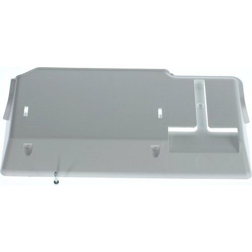 Bosch Haube Hauptanschlussplatte 7746900244
