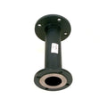 Bosch Rohr Kunde zu RSK int.4 everp., 8738806644