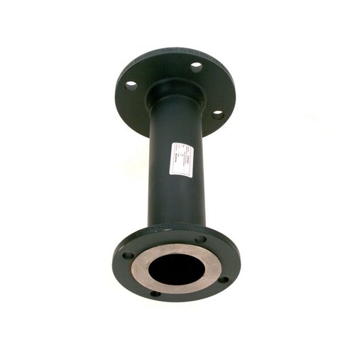 Bosch Rohr Kunde zu RSK int.4 everp., 8738806644