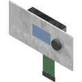 Bosch Display LW Bud Blu HR V.3.15.0 8738215957