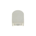 Bosch Außenfühler AFS für S 12/15 BE 59076690