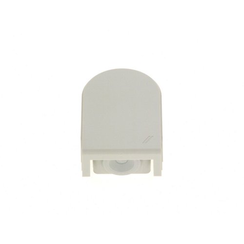 Bosch Außenfühler AFS für S 12/15 BE 59076690