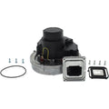 Bosch Gebläse 8738903175