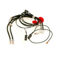 Bosch Kabel 87144018580