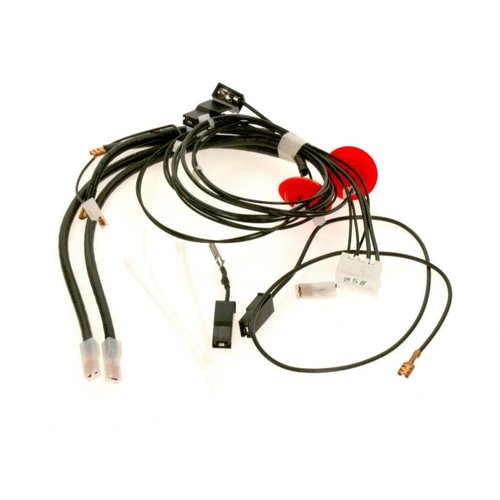 Bosch Kabel 87144018580