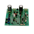 Bosch Hauptplatine 87183124190