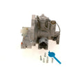 Bosch Gasarmatur 87070119120
