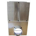 Bosch Strösi 4Gld everp., 63035667