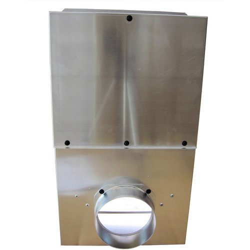 Bosch Strösi 4Gld everp., 63035667