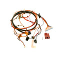 Bosch Kabel 87182246620