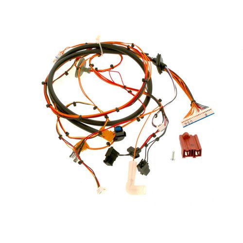 Bosch Kabel 87182246620