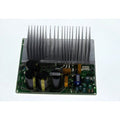 Bosch Inverter Steuerplatine 7739833068
